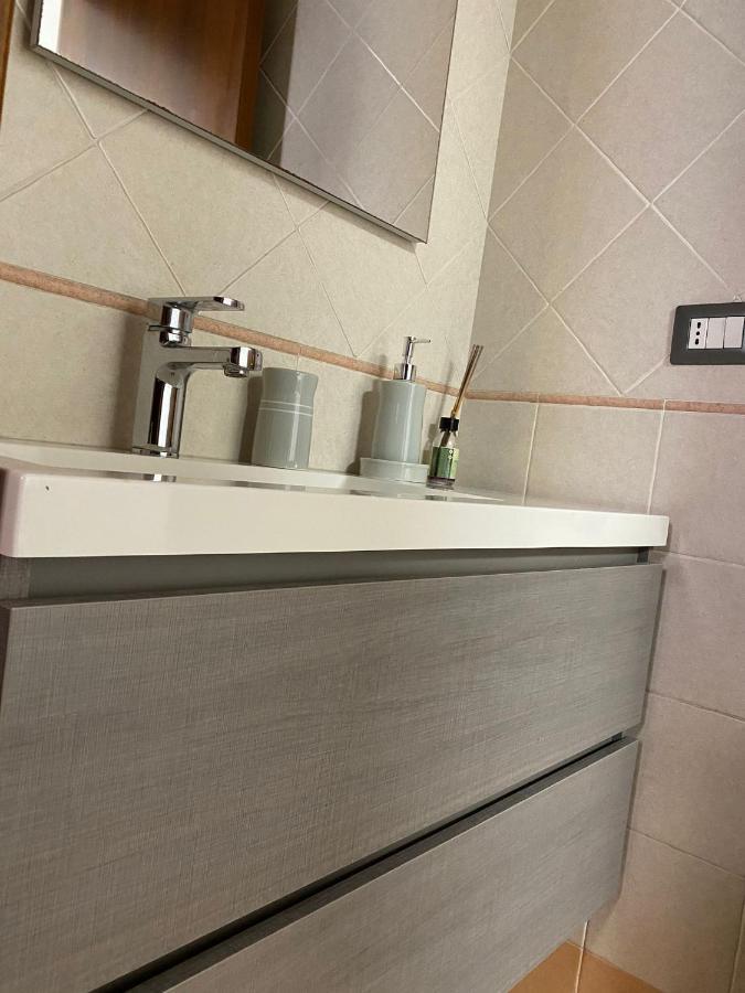 Appartement Mazzini Lecce