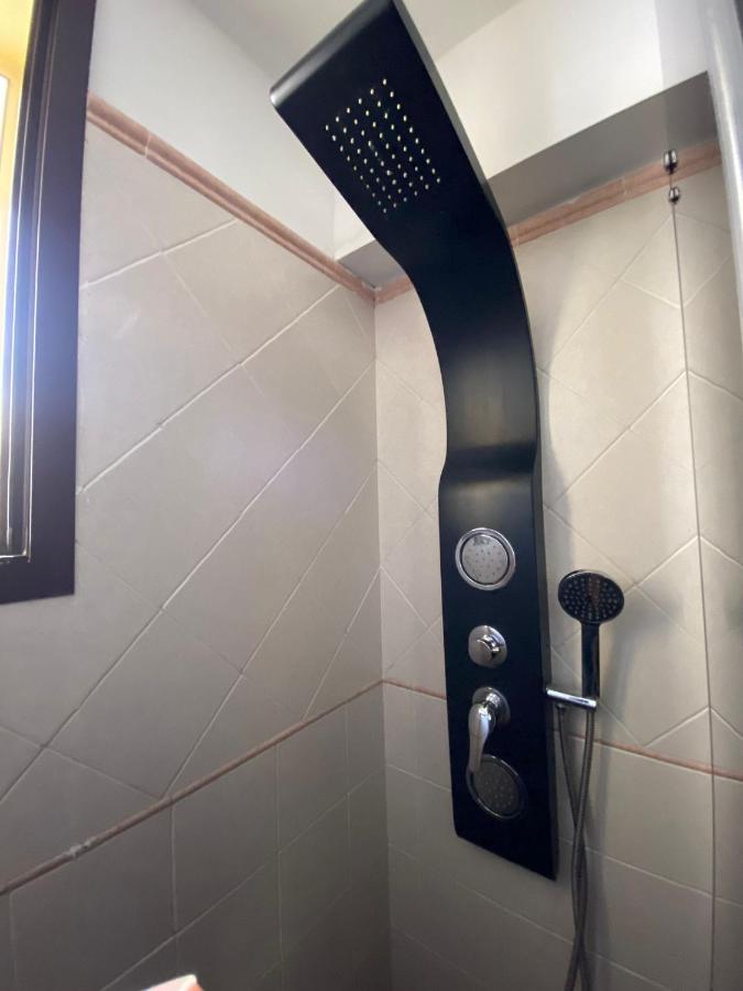 Mazzini Appartement *