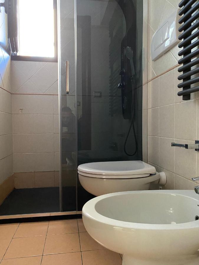 Mazzini Appartement